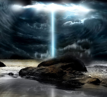 wordĵֻƻ